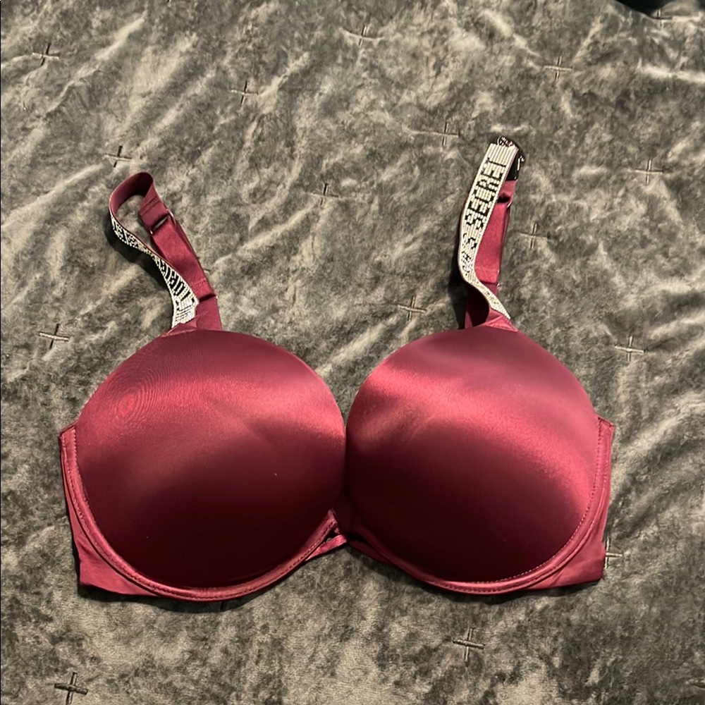 Victoria's Secret Pink Bra Intimates & Sleepwear